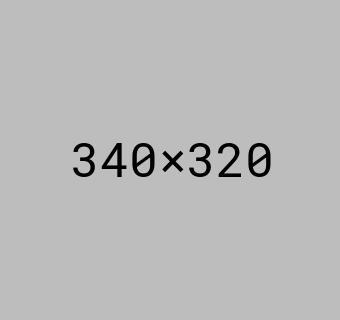 stress-img2